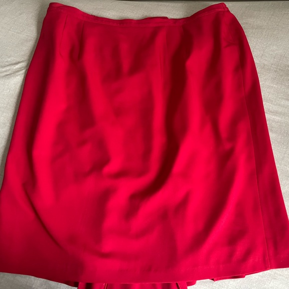 Cato - Picture 3 of 5